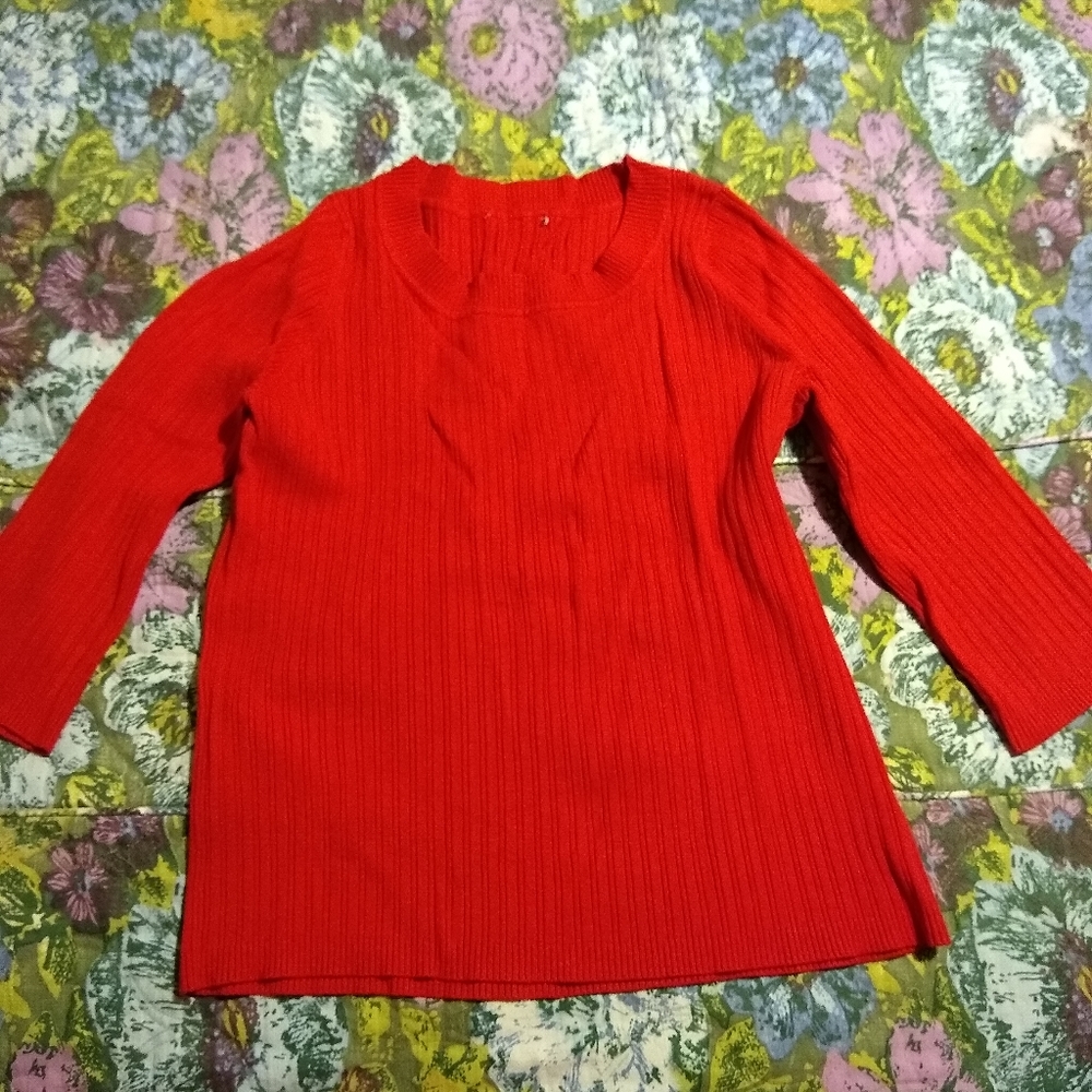 Women's Top